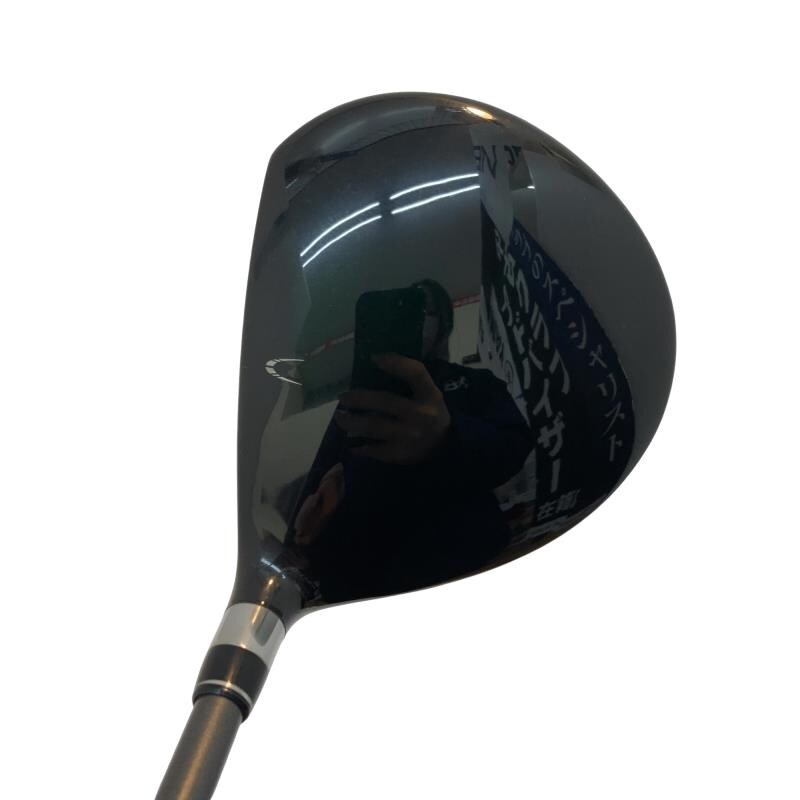 �s�n�t�q�r�s�`�f�d�@�o�g�x�y�@�R�v