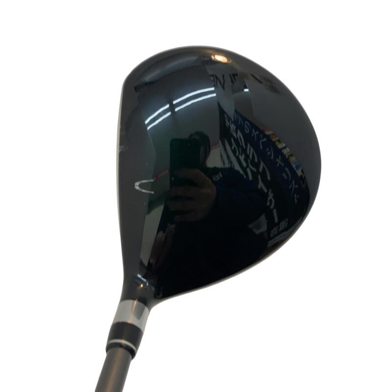 �s�n�t�q�r�s�`�f�d�@�o�g�x�y�@�T�v