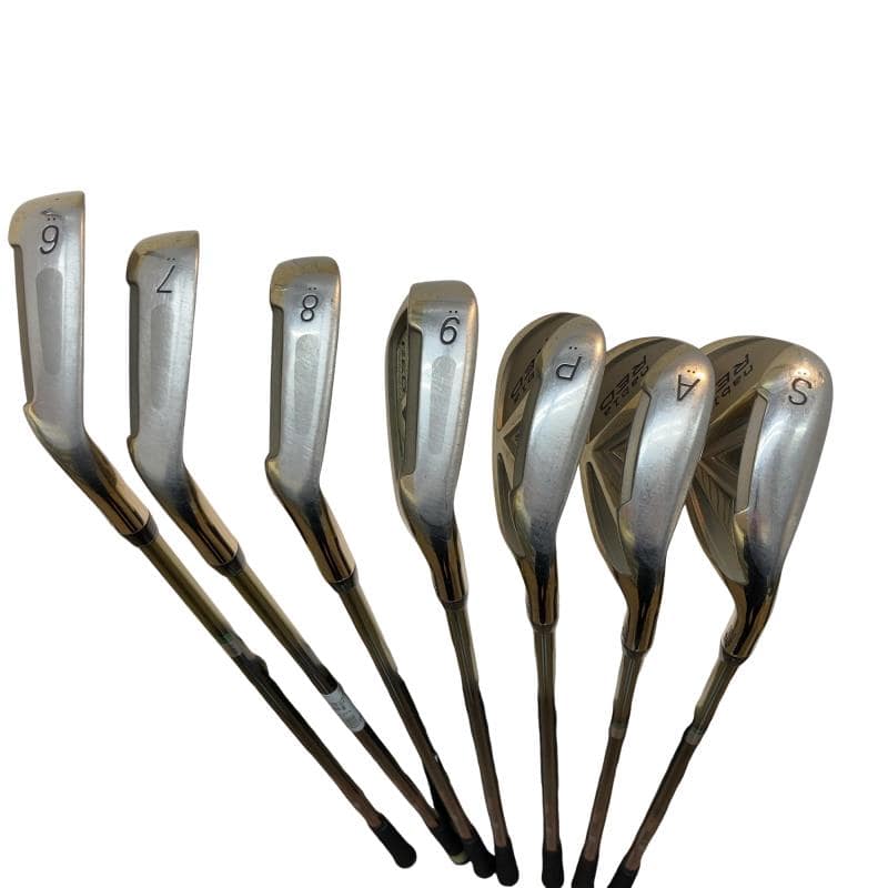 ���c�@�����������@�q�d�c�i�Q�O�P�T�j�@�W�r�i���{���F�V�{�Z�b�g�j