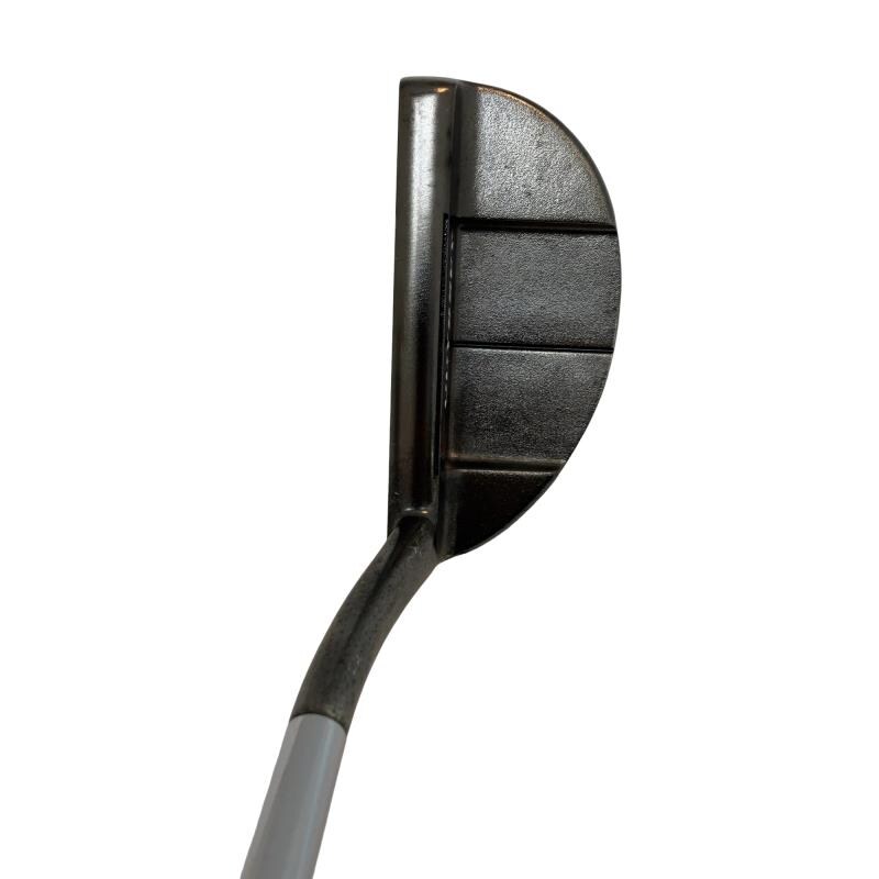 �v�g�h�s�d�@�h�b�d�@���X�@�R�T�C���`