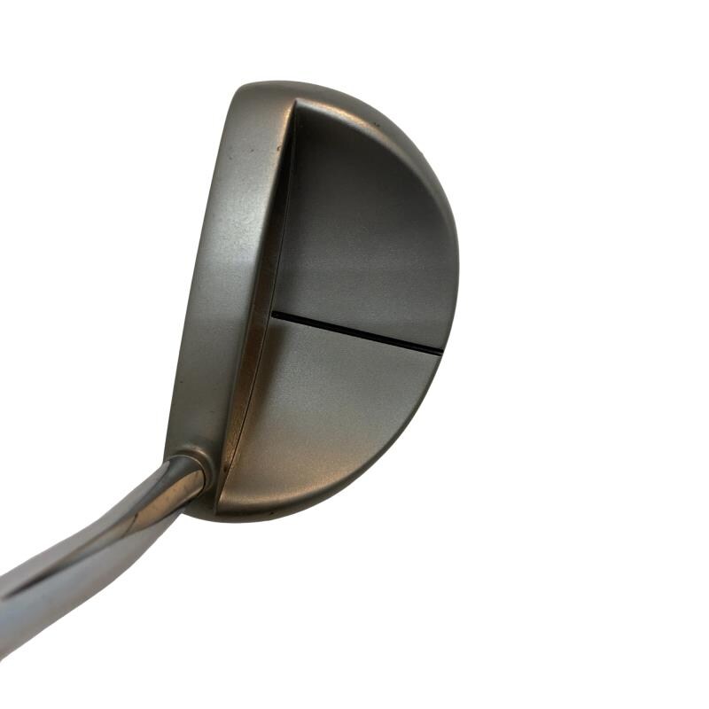 �q���������@���������@�������@�r�����������@�R�S�C���`