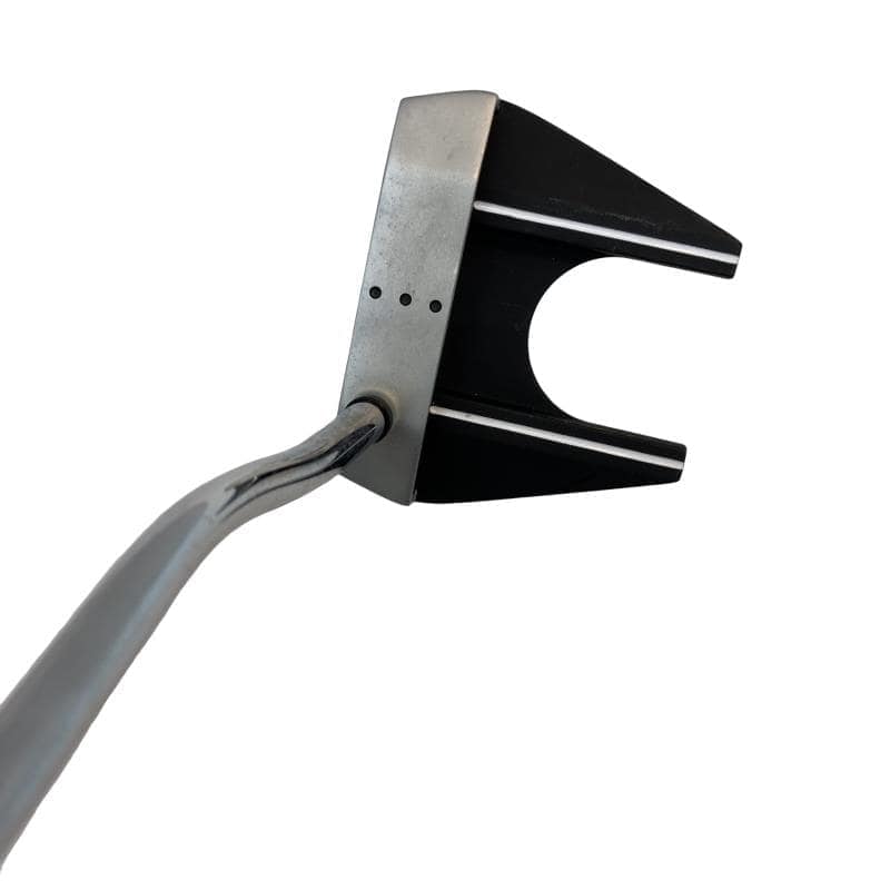 �r�s�q�n�j�d�@�k�`�a�@�r�d�u�d�m�@�R�S�C���`