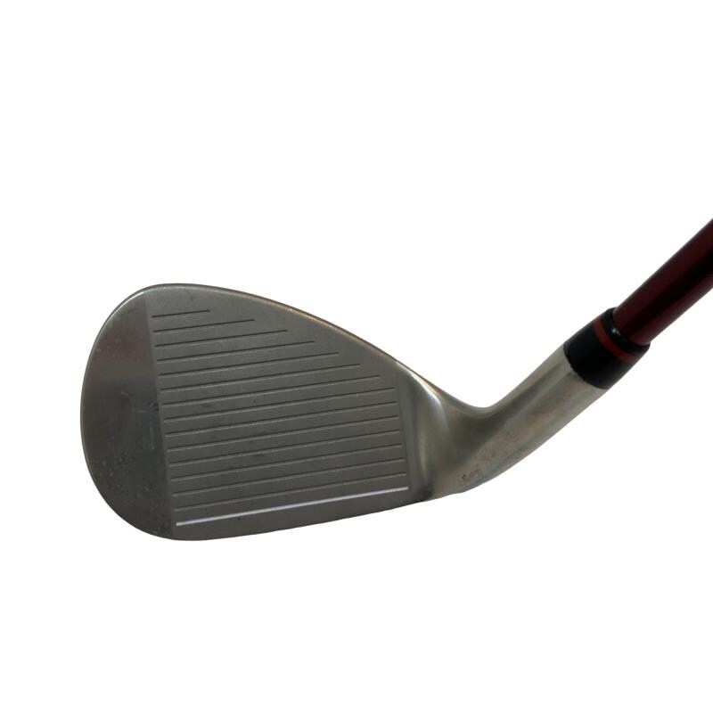 �n�m�n�e�e�i�Q�O�P�S�j�@�r�v