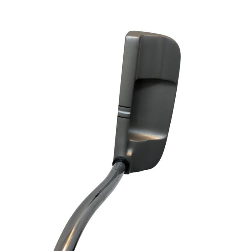 �s�������@�l���������@�q�g�@�O�V�U�Q