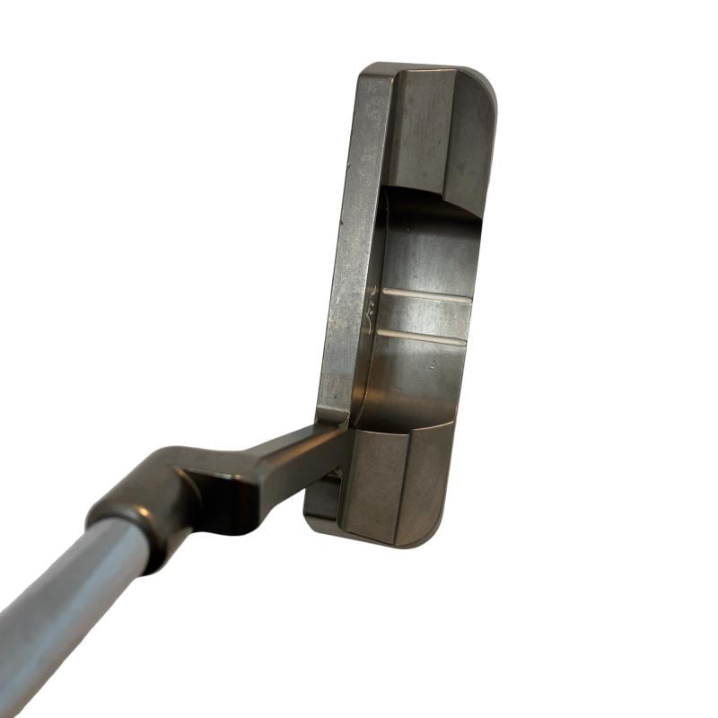 �l�r�i�|�O�Q�@�R�S�C���`