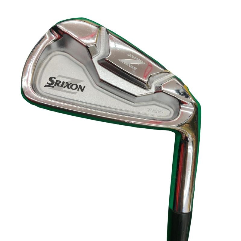 �r�q�h�w�n�m�@�y�V�Q�T�@�@�U�r�i���{���F�U�{�Z�b�g�j