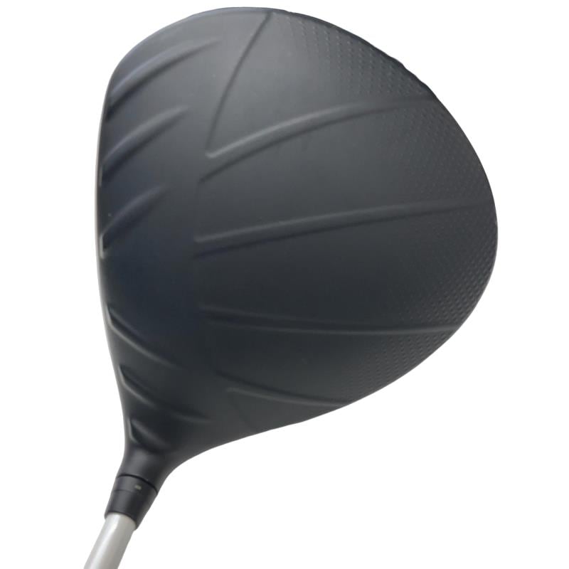 �f�S�O�O�@�l�`�w�@�@�X°