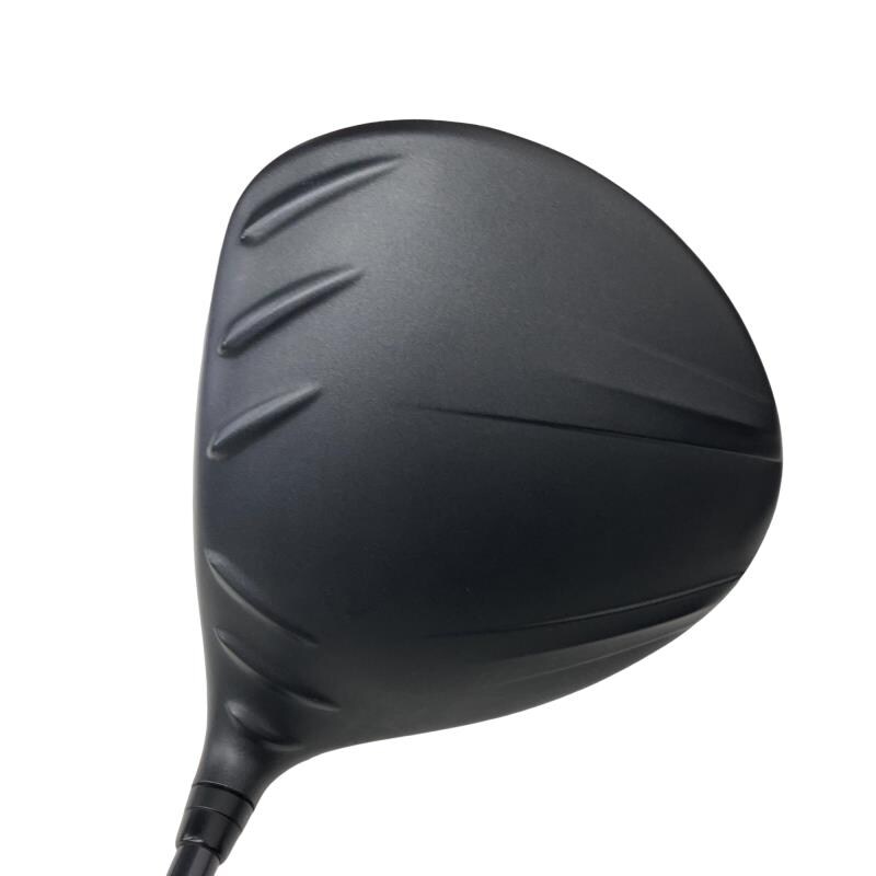 �f�S�P�O�@�k�r�s�@�@�X°