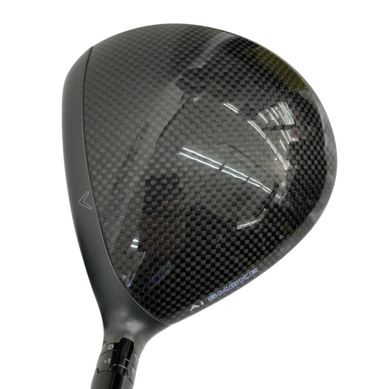 �o�`�q�`�c�x�l�@�`���@�r�l�n�j�d�@�l�`�w�@�P�O�D�T°