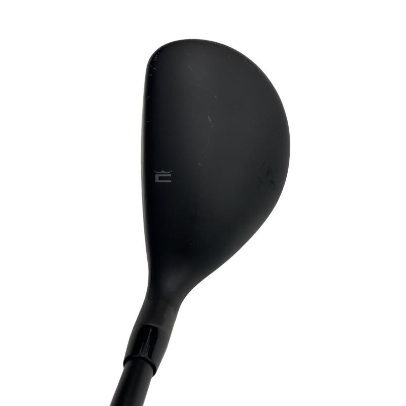 �����������@�`�d�q�n�i�d�s�@�n�m�d�@�k�d�m�f�s�g�@�S�t