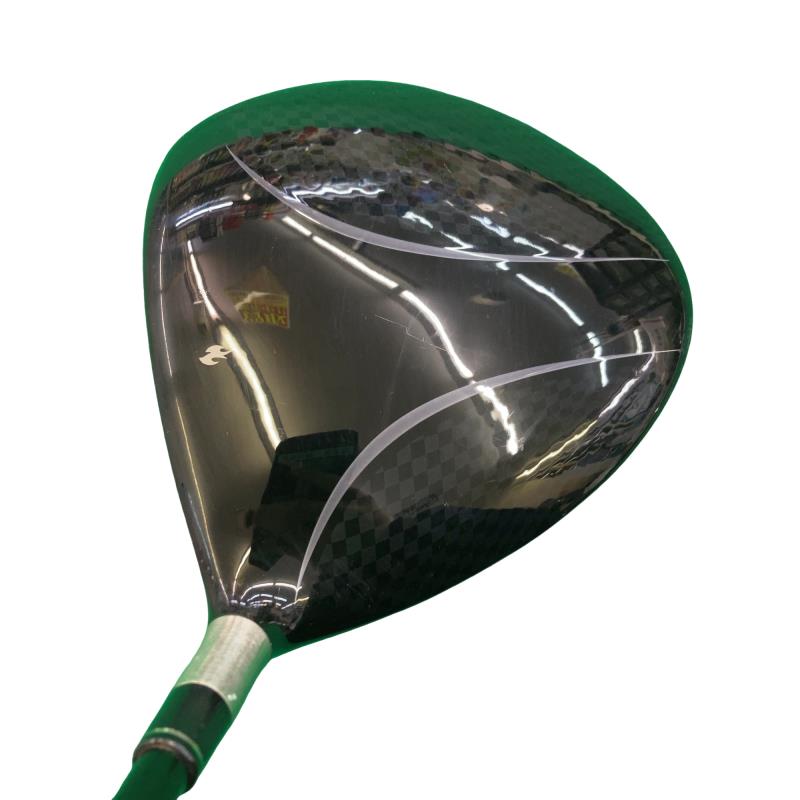 �a�t�q�m�d�q�@�o�k�t�r�@�P�O�D�T°