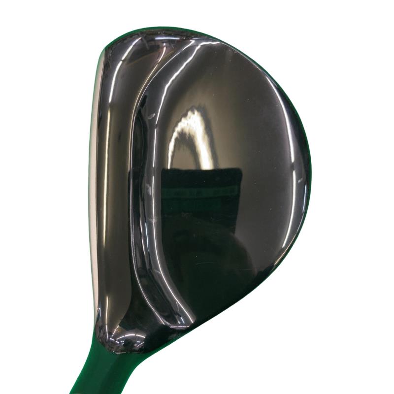 �r�t�q�d�@�c�c�@�T�v