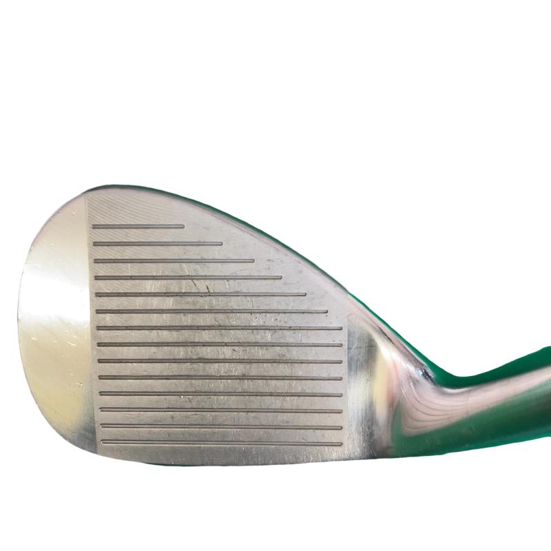 �l�o�|�q�T�|�v�@�T�U°�^�O�T°