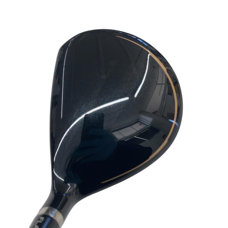 �q�b�@�`�l�|�w�@�R�v�i�s���j