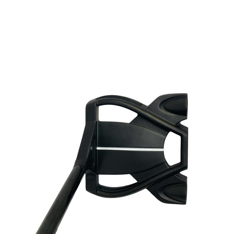 �r�����������@�s�n�t�q�@�s�q�t�r�r�@�s�l�Q�@�R�R�C���`