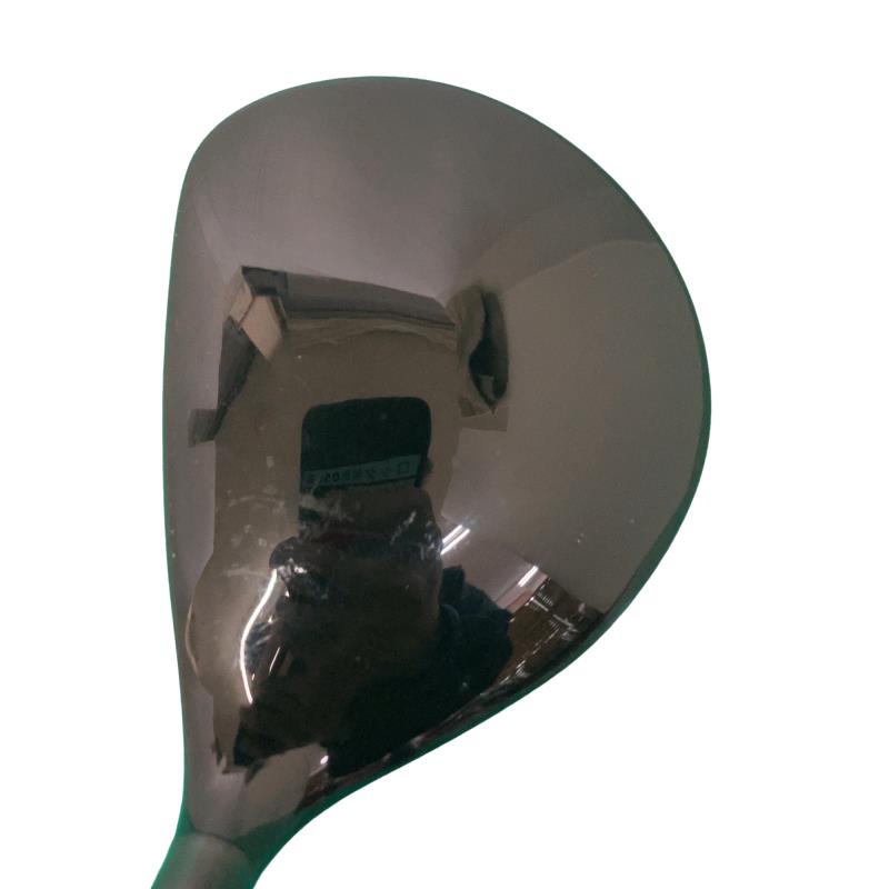 �m�d�w�f�d�m�@�m�r�Q�P�O�@�T�v