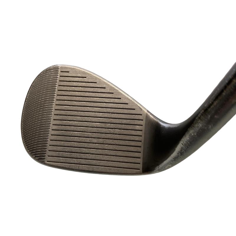 �b�����������������@�q�s�w�|�U�@�y�h�o�b�n�q�d�@�u���b�N�T�e���@�T�O°�^�P�O°�@�l�h�c