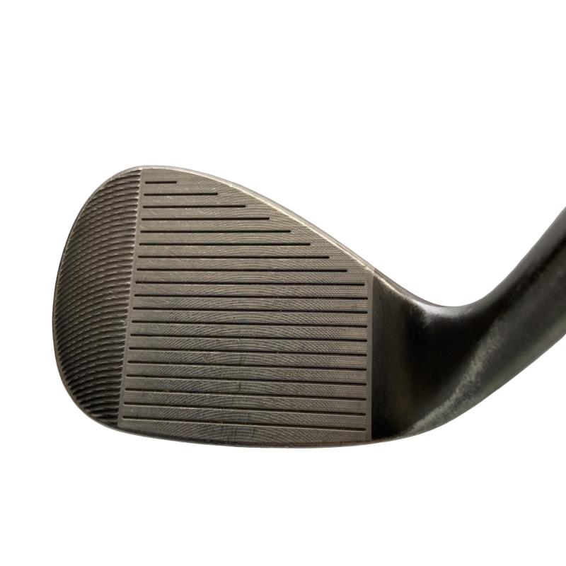 �b�����������������@�q�s�w�|�U�@�y�h�o�b�n�q�d�@�u���b�N�T�e���@�T�S°�^�P�O°�@�l�h�c