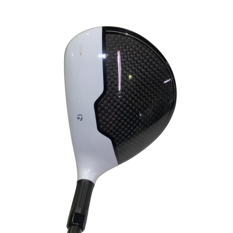 �l�Q�@�T�v