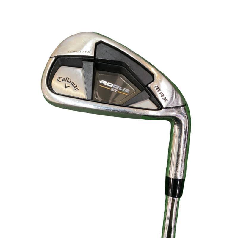 �q�n�f�t�d�@�r�s�@�l�`�w�@�@�V�r�i���{���F�V�{�Z�b�g�j