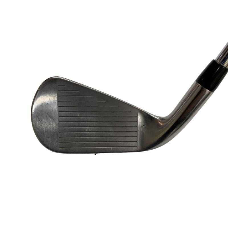 �s���������������@�s�R�O�O�@���T