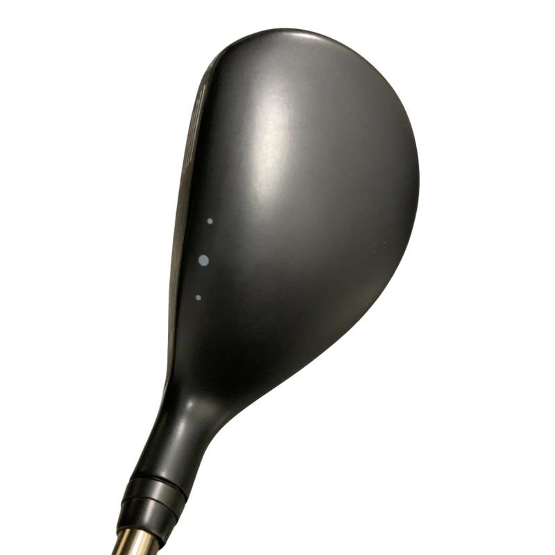 �f�S�Q�T�@�t�S�i�A�[�R�X�����j