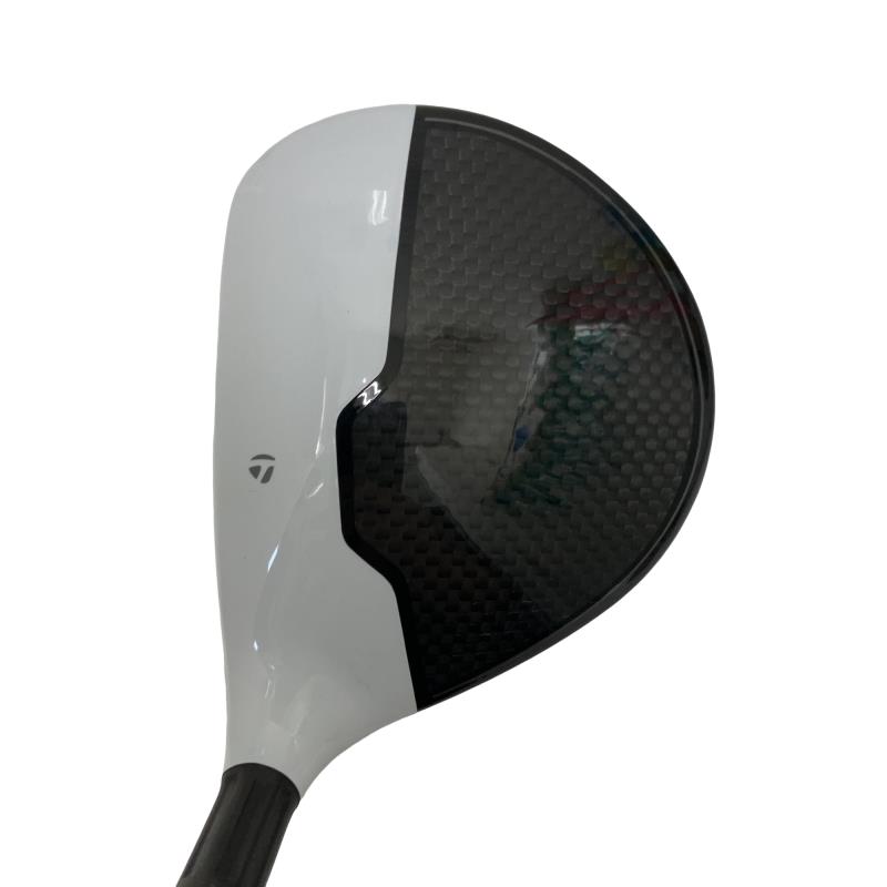 �l�Q�@�R�v