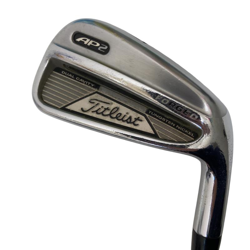 �s���������������@�`�o�Q�@�W�r�@�t�r�`�i���{���F�V�{�Z�b�g�j