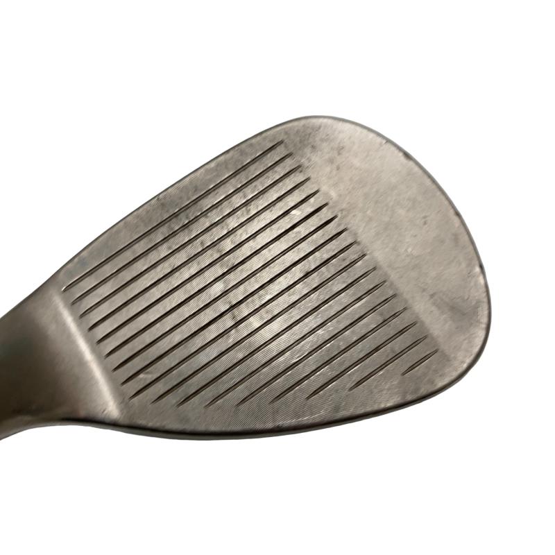 �u�n�j�d�x�@�r�o�h�m�@�l�h�k�k�d�c�@�r�l�T�@�S�[���h�j�b�P���@�T�W°�^�O�W°�l