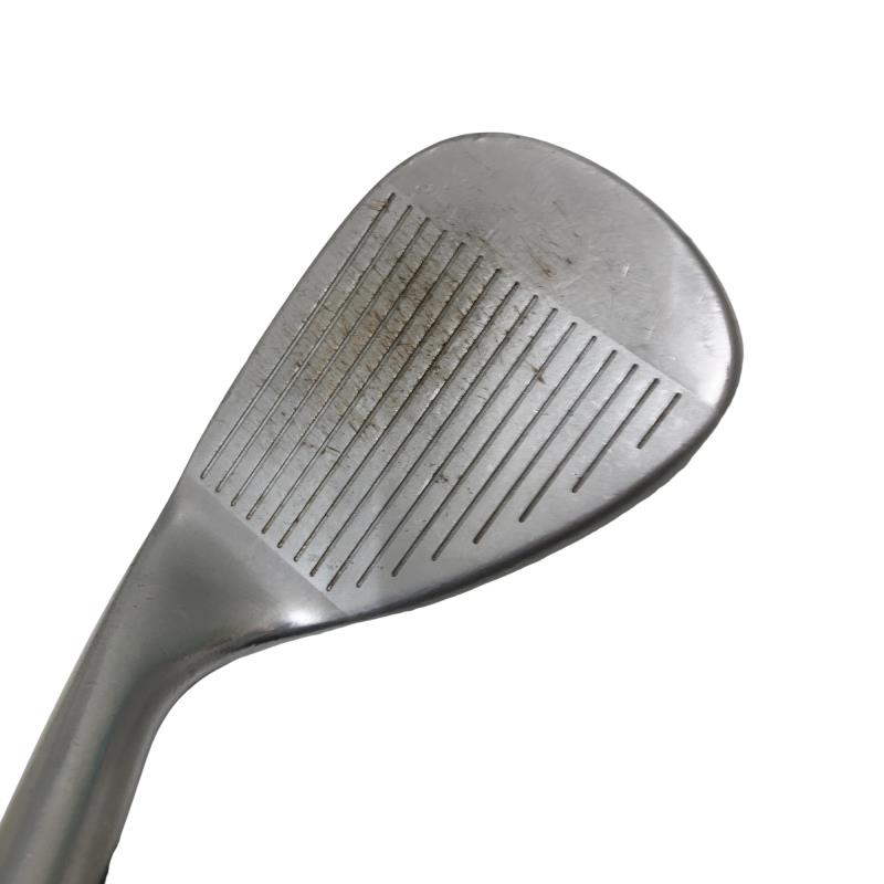 �u�n�j�d�x�@�c�A�[�N���[���@�Q�T�W�D�O�W