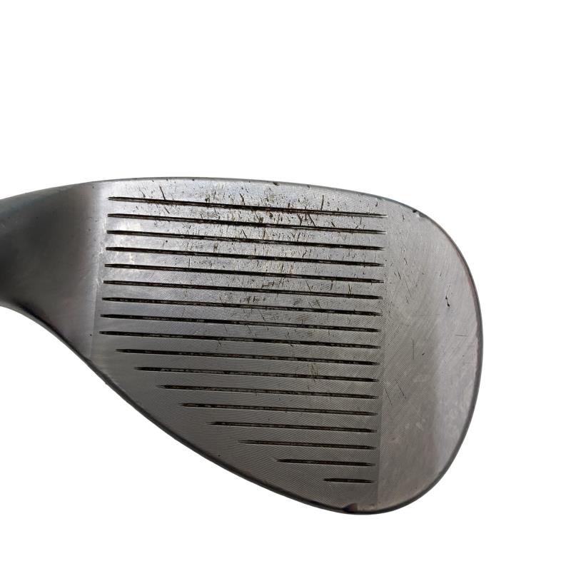 �u�n�j�d�x�@�r�o�h�m�@�l�h�k�k�d�c�@�r�l�S�@�c�A�[�N�����@�T�W°�^�O�X°