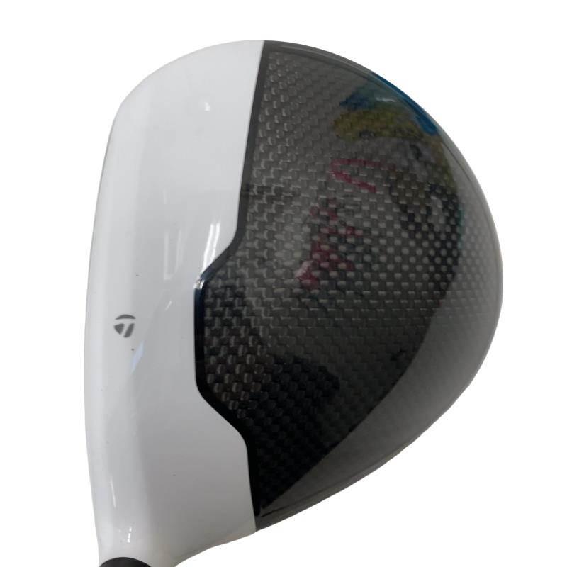 �l�P�@�S�R�O�@�@�X�D�T°