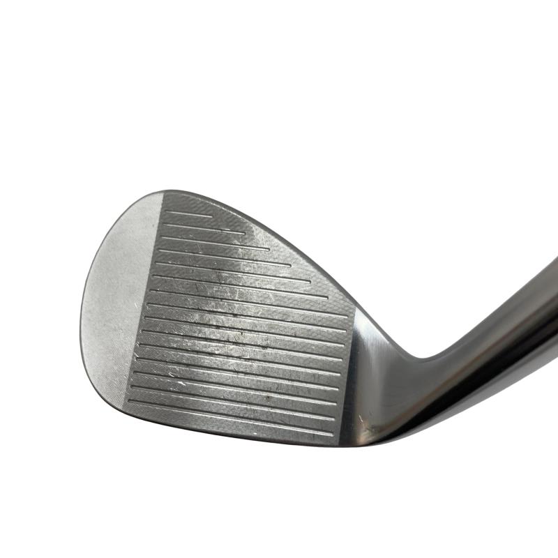 �q�������q���@�q�����@�r�w�|�q�i�Q�O�Q�Q�j�@�T�U°