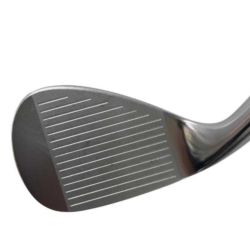 �q�������q���@�q�����@�r�w�|�q�i�Q�O�Q�Q�j�@�T�O°