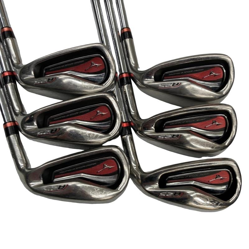 �i�o�w�@�`�Q�T�@�@�U�r�i���{���F�U�{�Z�b�g�j