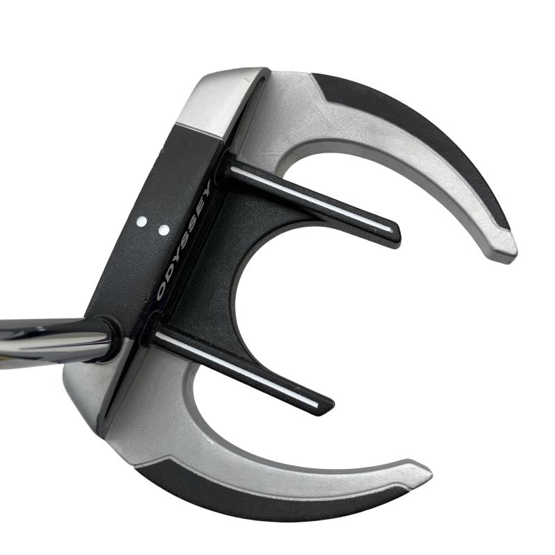 �v�n�q�j�r�@�u�d�q�r�`�@�s�`�m�j�@�r�`�a�d�q�s�n�n�s�g�@�R�S�C���`