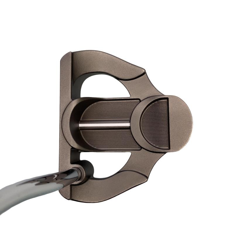 �r�������������������@�b�q�`�y�|�d�@�b�a�i�Q�O�Q�T�j�@�R�W�C���`