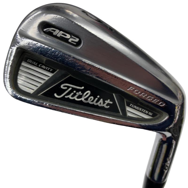 �s���������������@�`�o�Q�@�V�P�O�@�W�r�i���{���F�V�{�Z�b�g�j