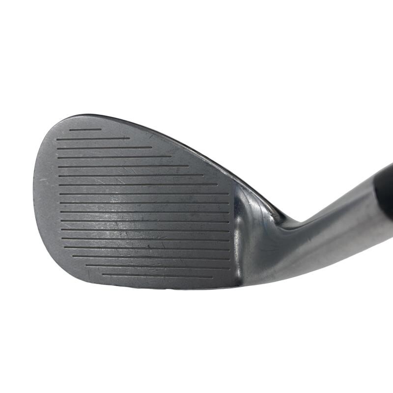 �d�������@�f�n�k�e�@�r�l�r�E�F�b�W�@�T�W°�@�s�[�f�q�h�m�c