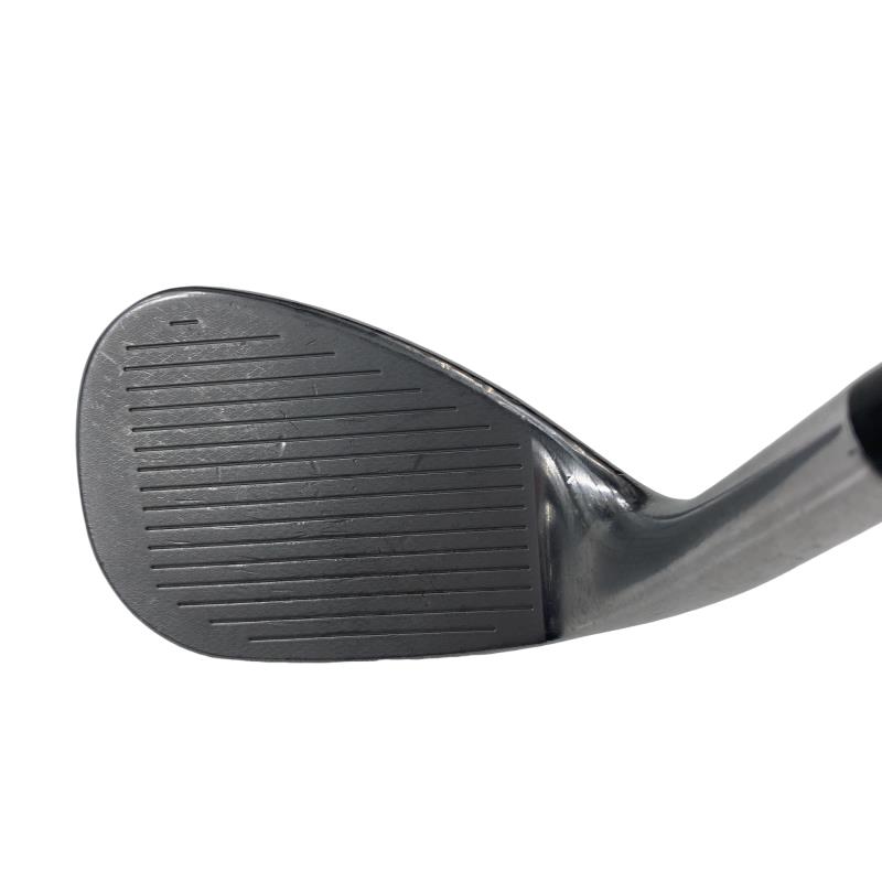 �d�������@�f�n�k�e�@�r�l�r�E�F�b�W�@�T�S°�@�s�[�f�q�h�m�c