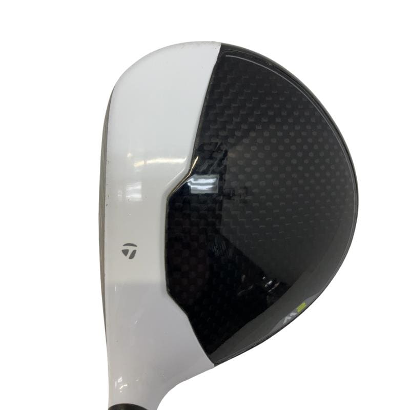 �l�Q�i�Q�O�P�V�j�@�T�v