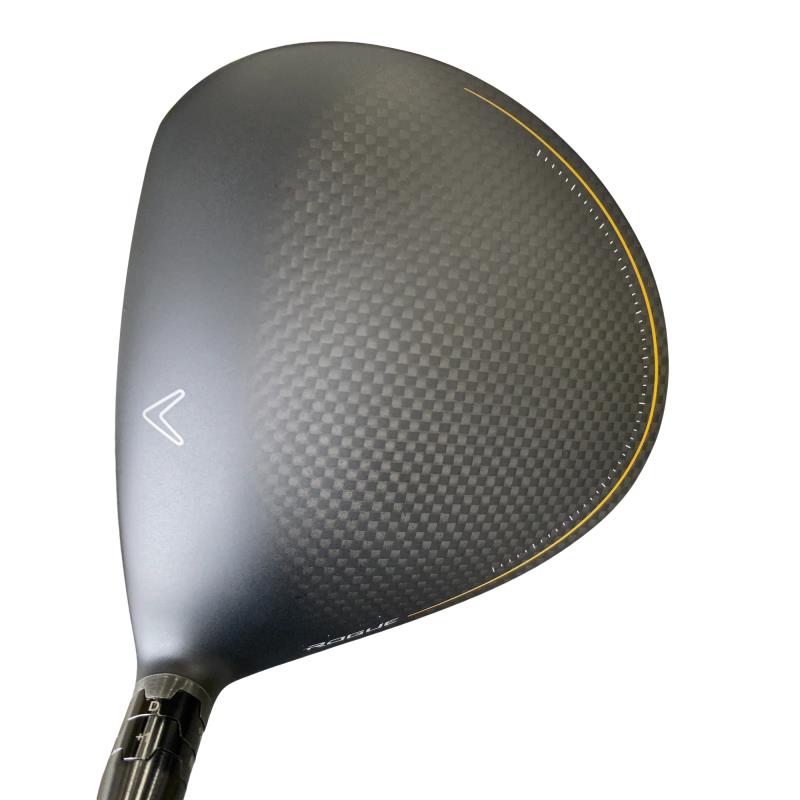 �q�n�f�t�d�@�r�s�@�������@�@�X°