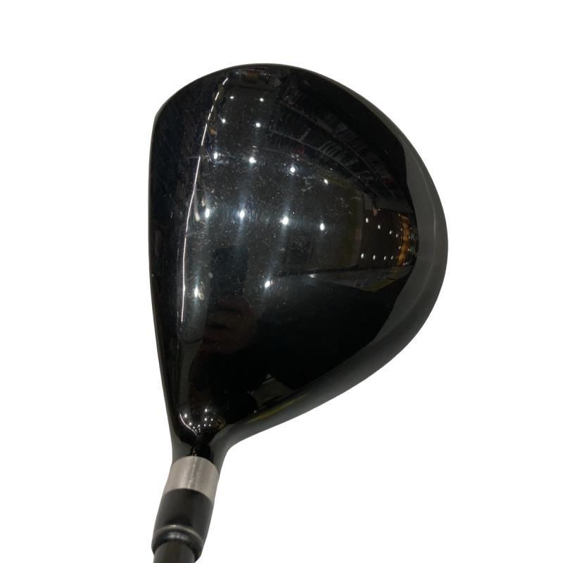 �m�d�w�f�d�m�i�Q�O�P�S�j�@�R�v