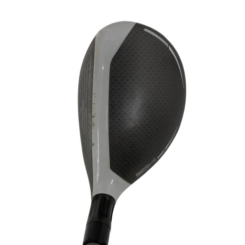 �r�h�l�@�l�`�w�@�t�U