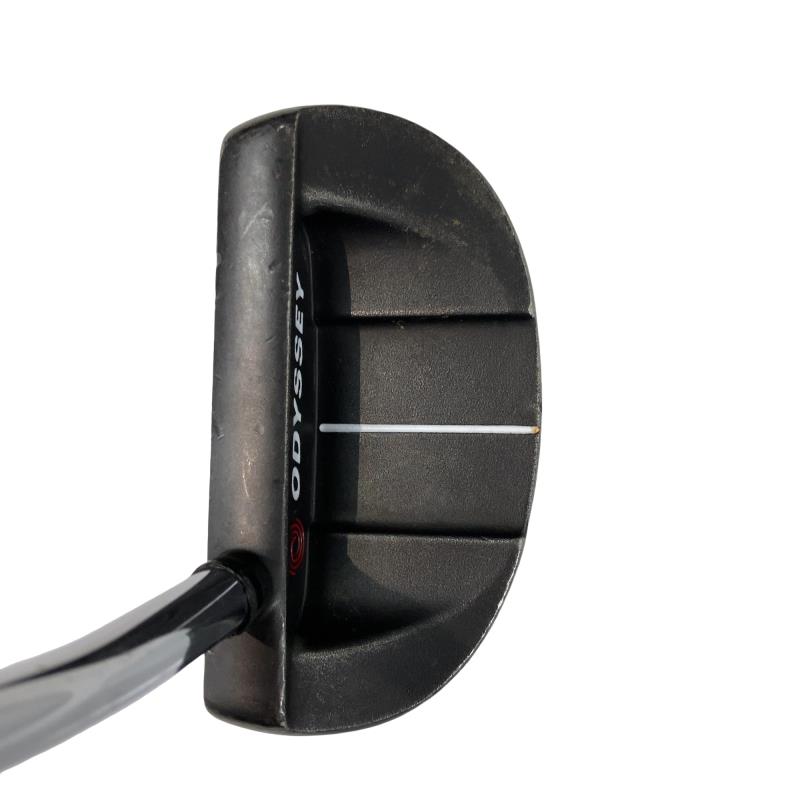 �v�g�h�s�d�@�g�n�s�@�o�q�n�@���T�@�R�S�C���`