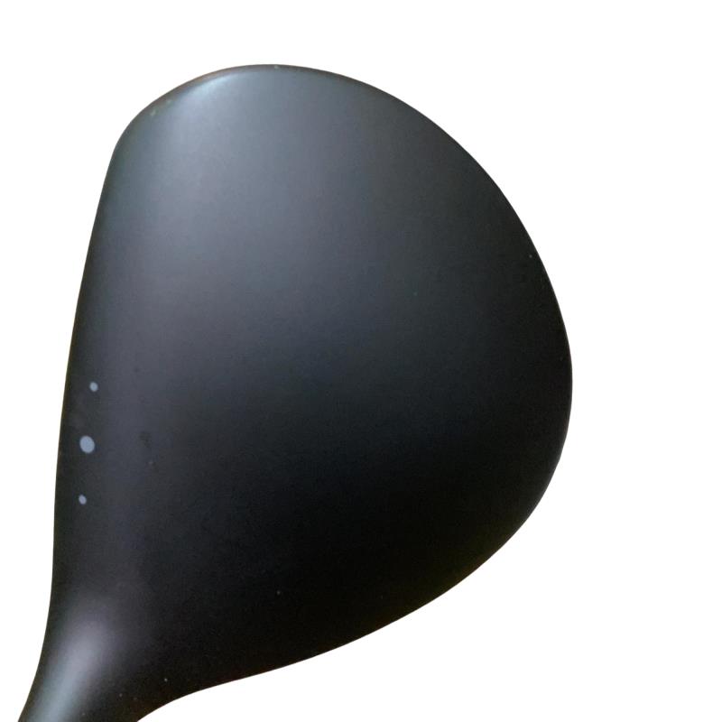 �f�S�Q�T�@�l�`�w�@�R�v