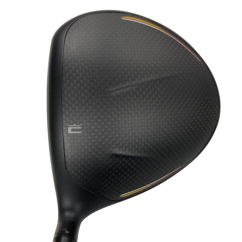 �j�h�m�f�@�k�s�c���@�P�O�D�T°�i�u���b�N�j