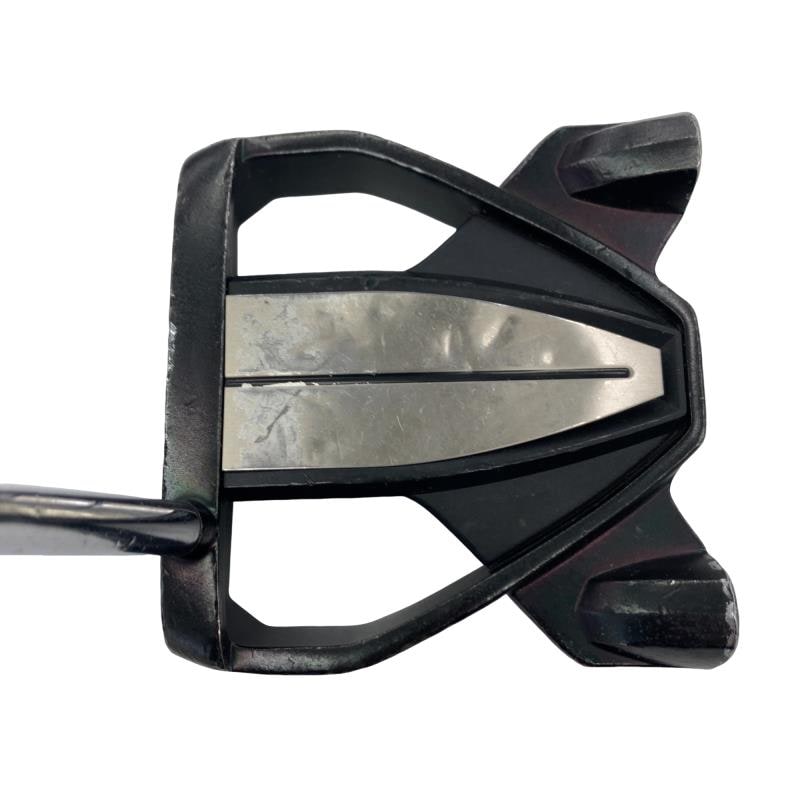 �q���������@���������|���@�r�o�h�c�d�q�@�l�`�w�@�R�S�C���`