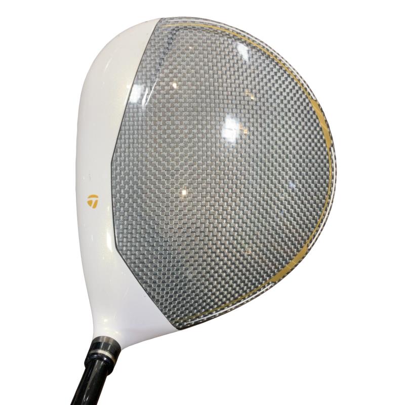 �l�@�f�k�n�h�q�d�@�@�X�D�T°