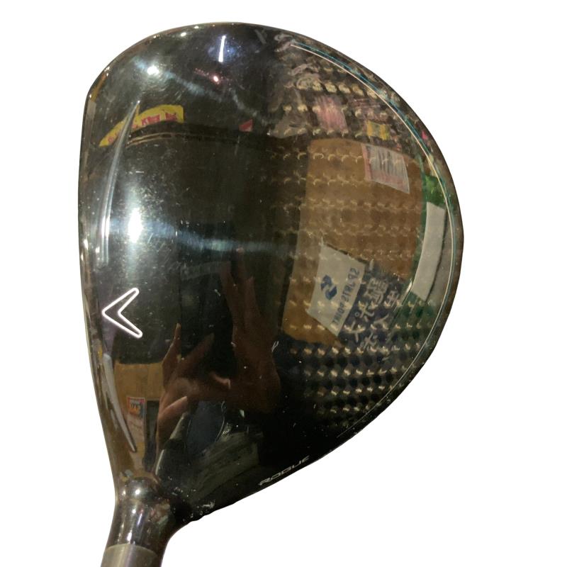 �q�n�f�t�d�@�r�s�`�q�@�R�v